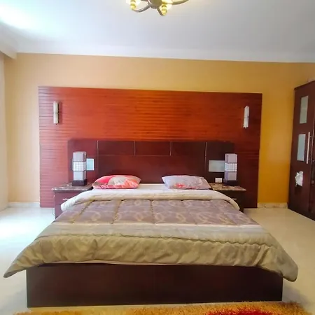 3Bedrooms -169