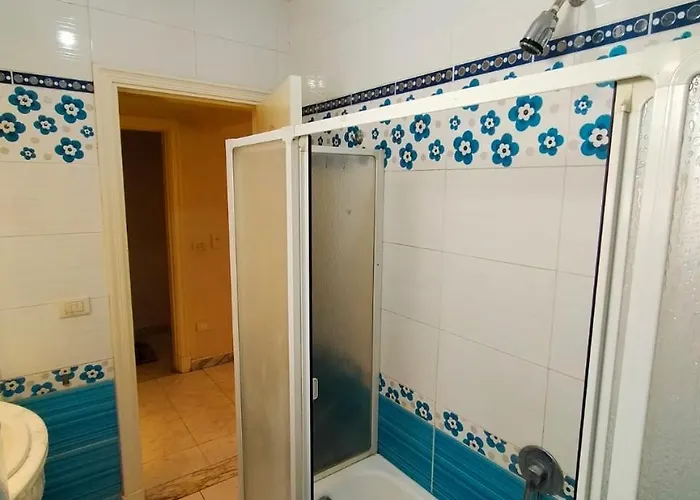 3bedrooms -169 * Sharm El-Sheikh