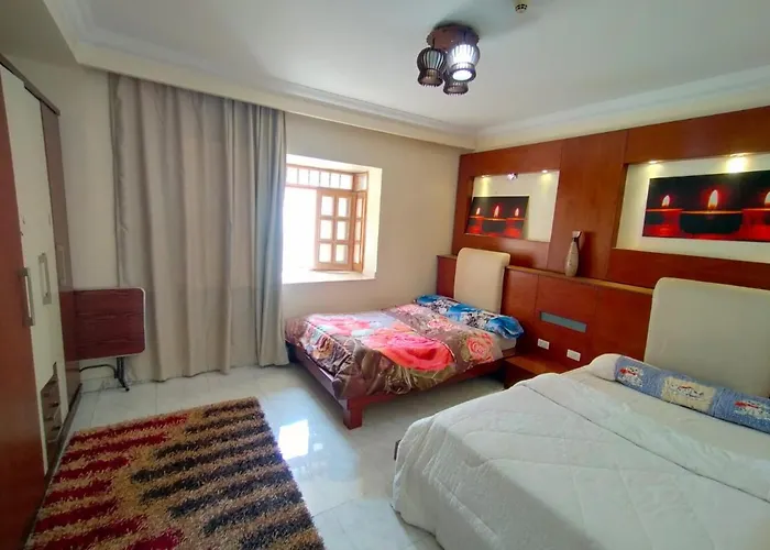 3bedrooms -169 *