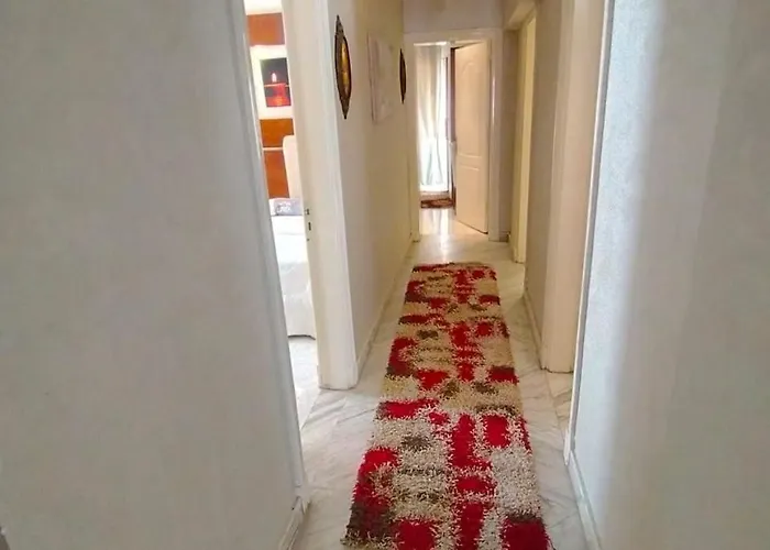 3bedrooms -169 *