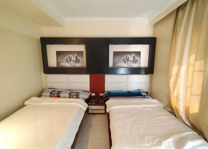 3bedrooms -169