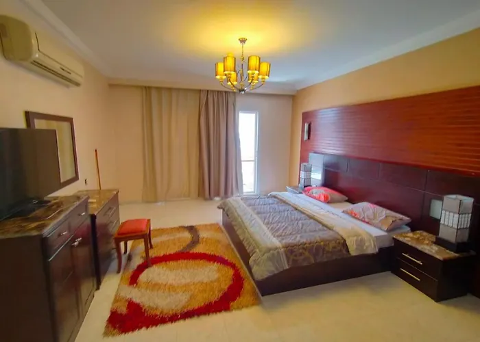 3bedrooms -169