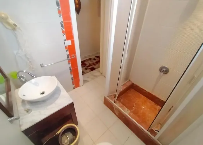 3bedrooms -169 *