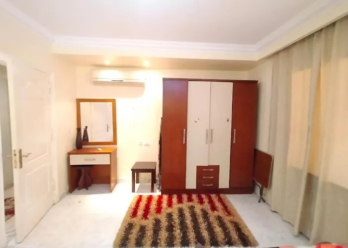 Aparthotel 3bedrooms -169 Sharm El-Sheikh