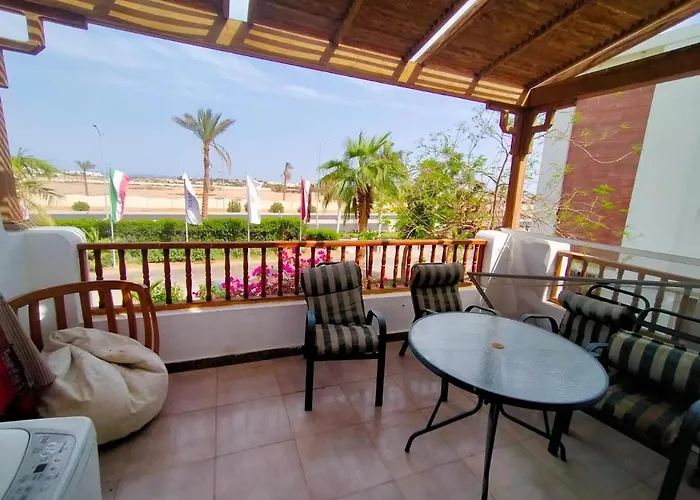 3bedrooms -169 * Sharm El-Sheikh
